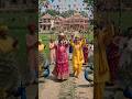 Rajasthani#shortvideo #Rajasthani folk dance and folk song#viraldance