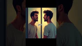 Famous Why Won’t They Say Sorry? | Harriet Lerner’s Powerful Truth About Apologies #EmotionalHealing Net Worth