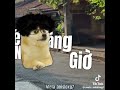 vợ người ta cre:@Meta_anisloxg7