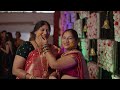 Shivamar  shivani amar  wedding cinematic