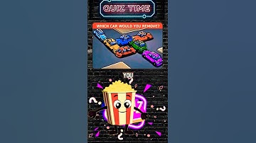 can you answer all of them? #quiztime #riddles #challenges