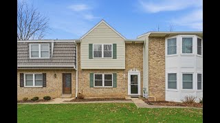 1605 Calico Ct Bethel Park, PA | ColdwellBankerHomes.com