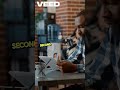 Stop Resume Rejections Fix Common Mistakes!