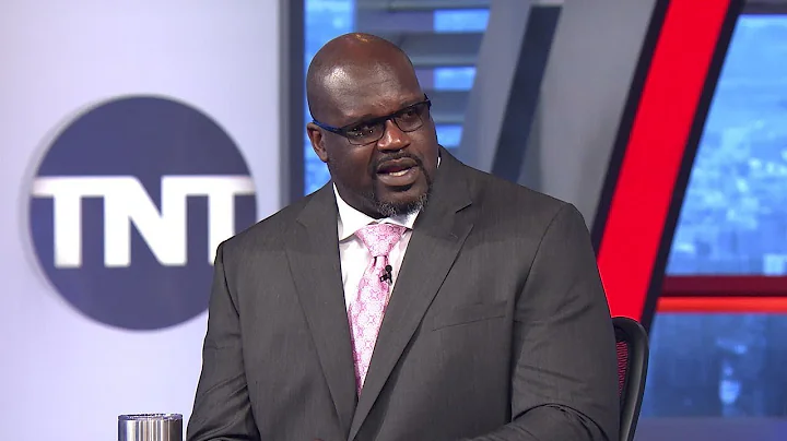 Inside the NBA: Hal Greer Remembrance