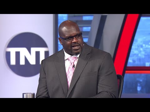 Inside the NBA: Hal Greer Remembrance