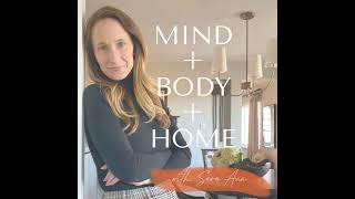 Unlock the Art of Decluttering for Self-Love and Healing