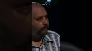 Leylanın Ölüm Haberi Sad :(