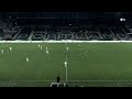 Timbers2 falls in 2024 home opener to The Town | March 22, 2024