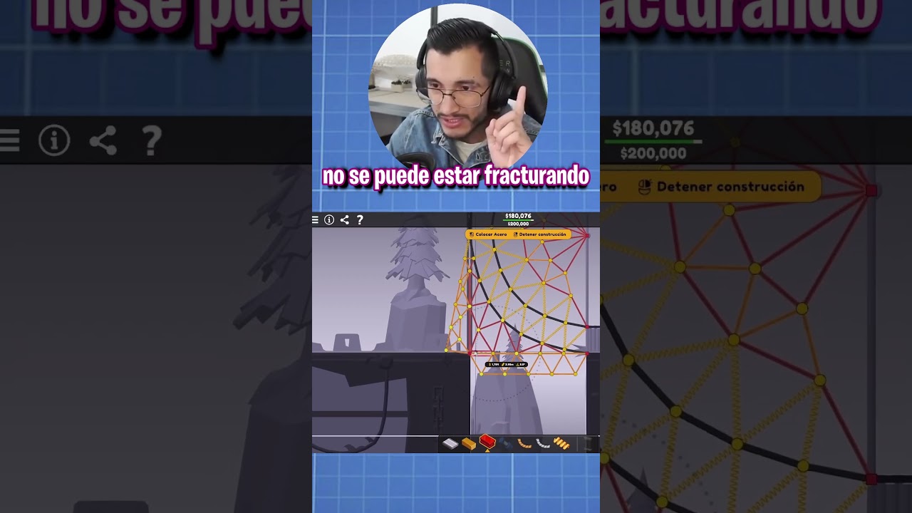 Edición de Short de @MrWill_gg