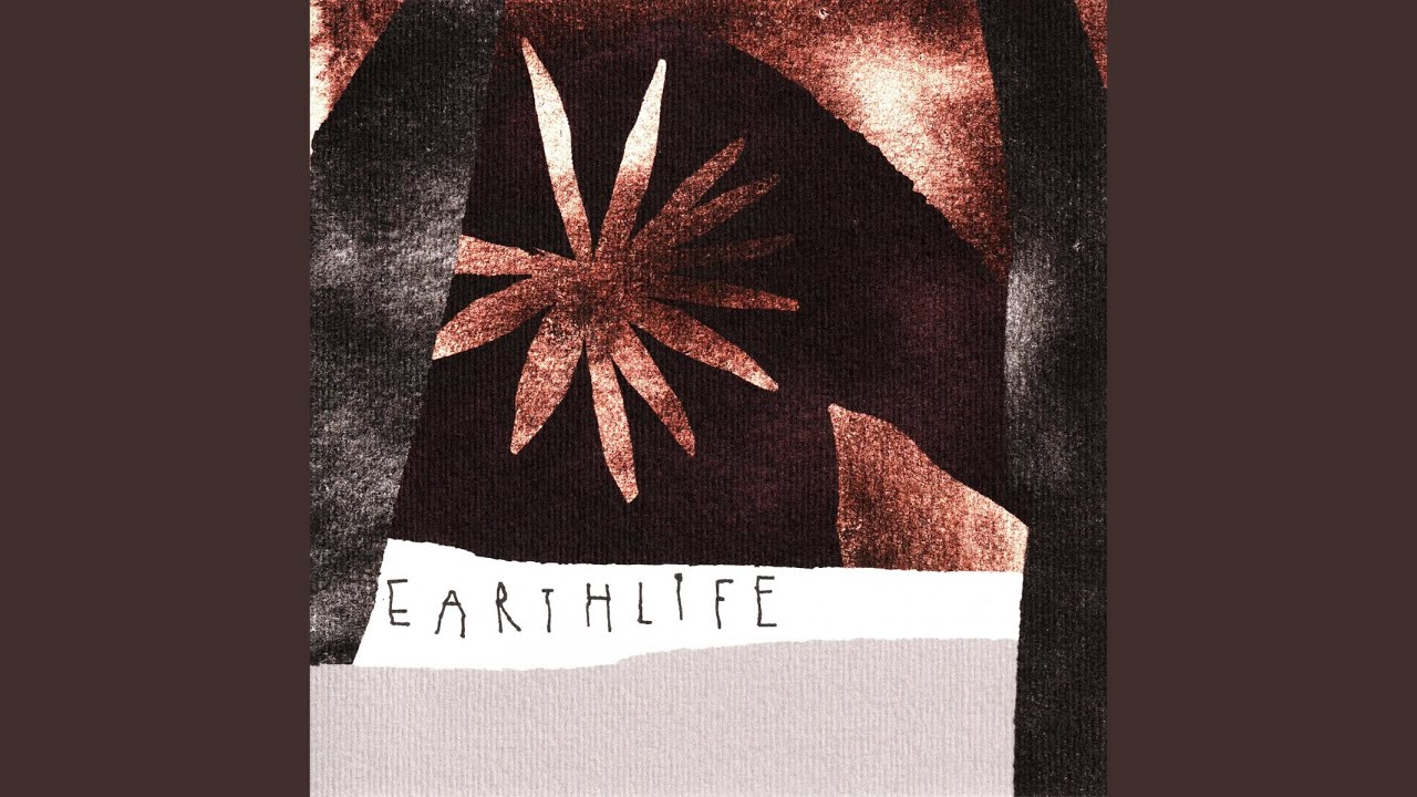 For The Fucking Crowd (Extended Mix)