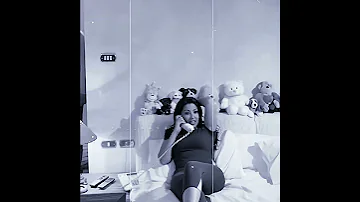 كنت بسيبك وانا مطمن وبقول مش هتخوني تصميم فيديوهات اكسبلور عصام صاصا حالات واتس 