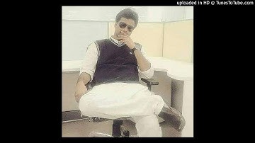 Laravel Database Eloquent Model by VishwaSainyamm Chief Universal Dynamic Star Vishwaddharma