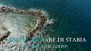 Dove andare a mare a Castellabate?