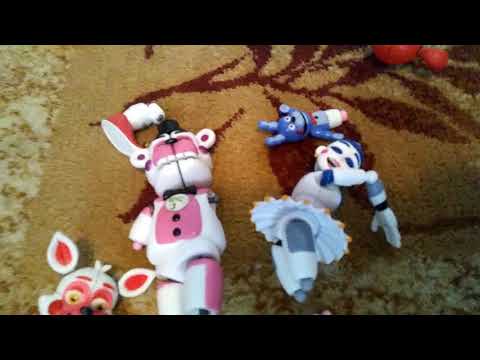 fnaf-action-figure-meme-movie-2