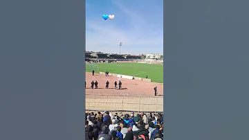 صعود مستقبل بلدية الرويسات 