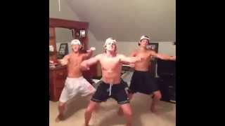 Gas Pedal - Vine Videos