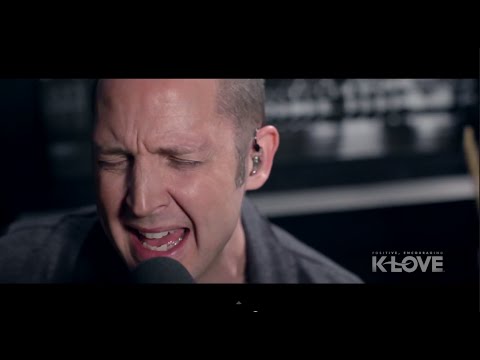 k-love---lincoln-brewster-"made-new"-live