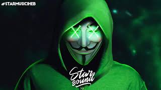 Download Lagu Joker Trap Ultra Bass X Official Π•Π•Π•Joker Trap Music - Joker Angry Mood | Joker Trap Music | MP3