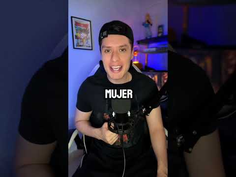 Si te ríes pierdes nivel mujer contra moto #humor #shorts