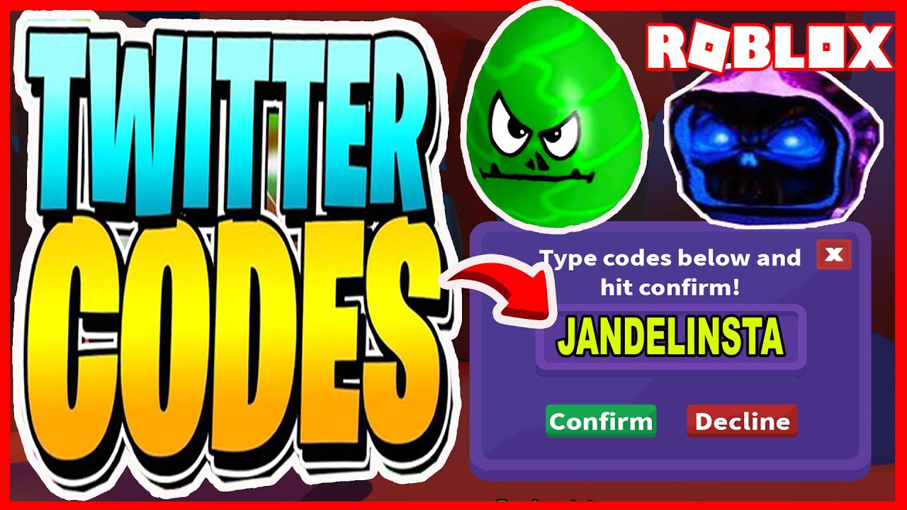 All New Halloween Simulator Codes Costumes Halloween Simulator Roblox Youtube - jandel roblox on twitter new code for halloween simulator on