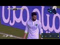 ماذا حدث بعد هدف سيلفا على الهلال !!