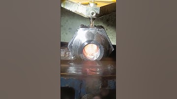 EDM DRILL MACHINE 2MM DRILL #steel #copper #brass #drill #sparkonix