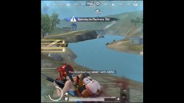 🔥 PUBG MOBILE LITE AWM HEADSHOT AWM KING AWM Love AWM lover #pubglite #awmheadshot #shorts #pubgindi