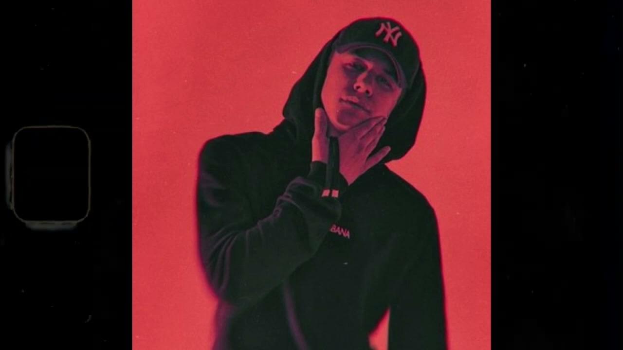 Macan обложки треков. Macan певец. Macan певец 2022. Macan певец. Макан певец 2022.