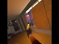 Last stand quest 3