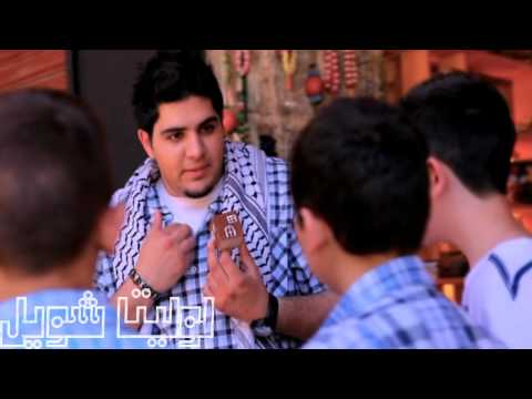 محمد بشار كان بنفسي بدون إيقاع