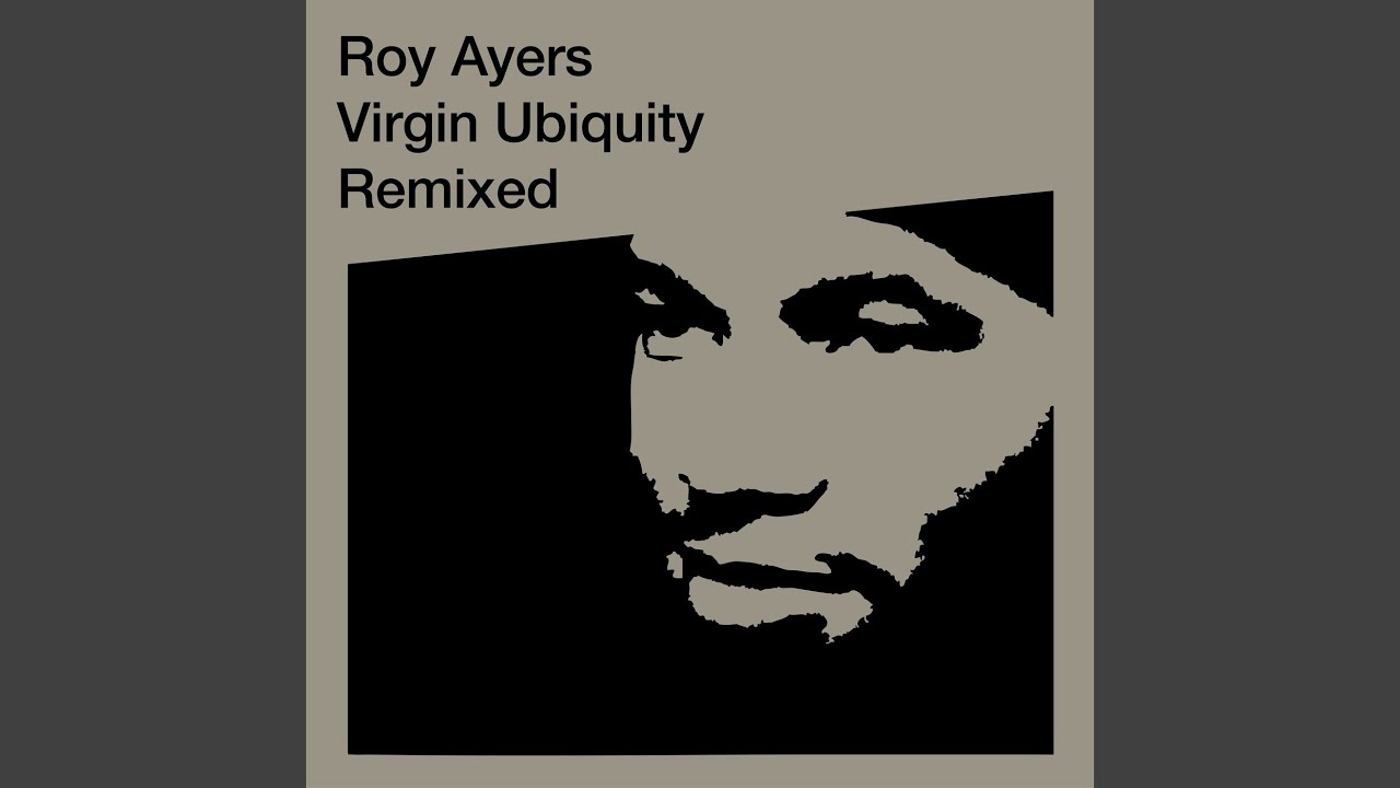 YAMBEE 『BLACKER REMIXES』 a0203347307_5.jpg