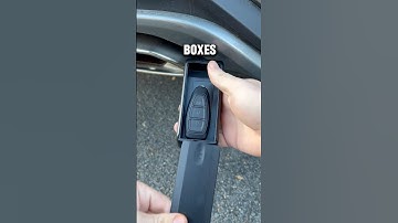 This is a must have for runners #runninghacks #Running #surfing #surfingtips #surfers #surf #surftok