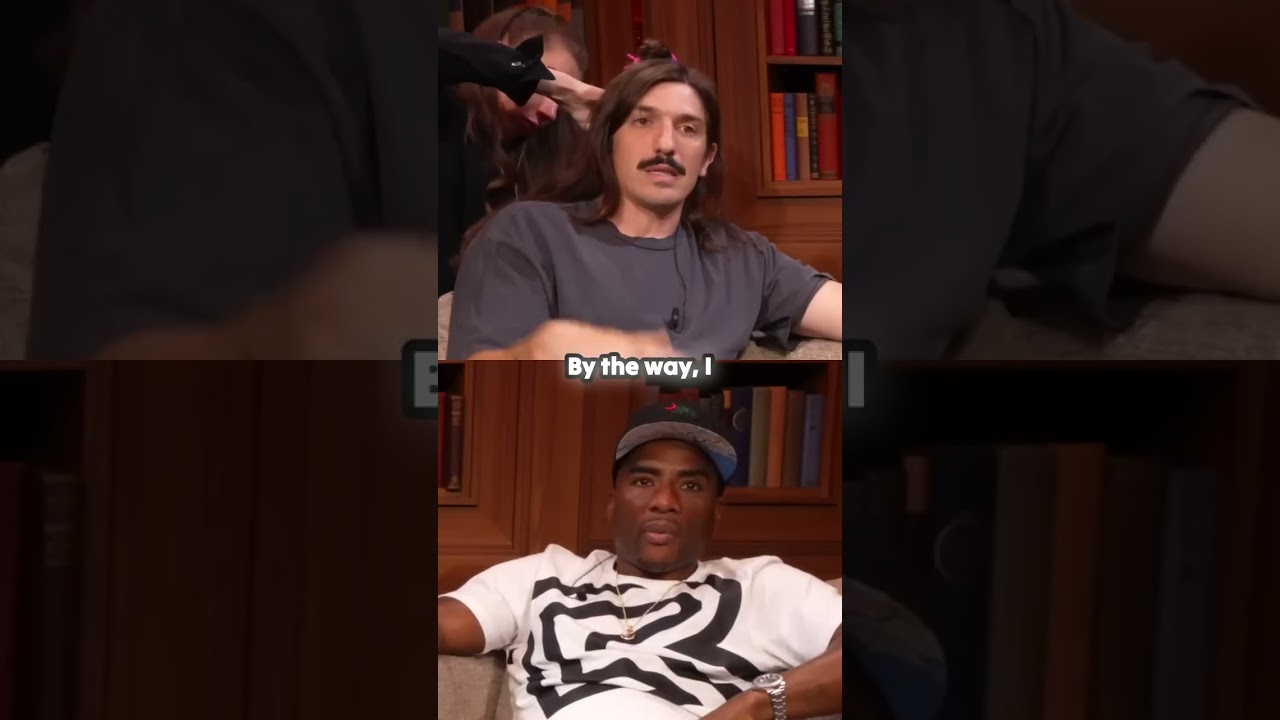 Is Nuance a Dying Concept in 2023? 🤔