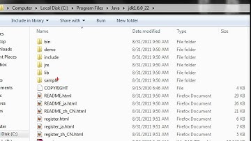 BÀI 12 .DẠY JAVA CƠ BẢN