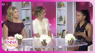 Famous How to Meet Someone in Real Life in the Age of Dating Apps Profile