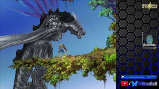 Baten Kaitos: Eternal Wings and the Lost Ocean (Part 9)