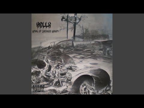 Ritual of Deceased Reality bekijken op YouTube