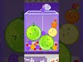 カボチャ見て！ #スイカゲーム #shorts