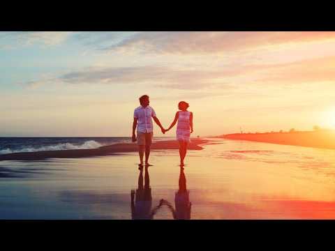 Rúzsa Magdolna - Szerelem (Bexx Bootleg)