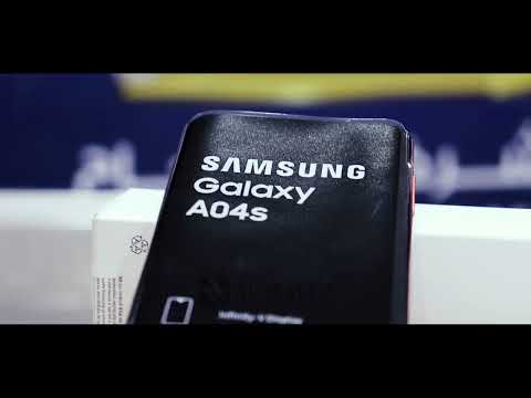 هدايا الحافظ لمستحضرات التجميل الوايت فرايداي  