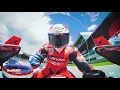 [MotoGP 2020] Chặng 4 tại Red Bull Ring - Áo