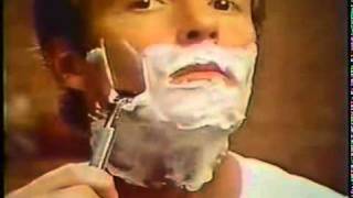 Celebrity 1977 Commercials  ABC Thursday Promos to Ken L Ration Profile