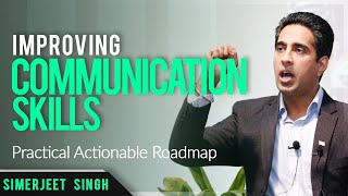 Challenge: Transform Your English Communication Skills in ONE Video! |  Practical Hacks & Surprises
