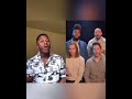 Ordinary People . VoicePlay #cover John Legend #acapella #harmony #song #music #lovesong ♥️🎶