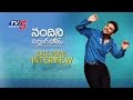 Nandini Nursing Home Movie Special Interview