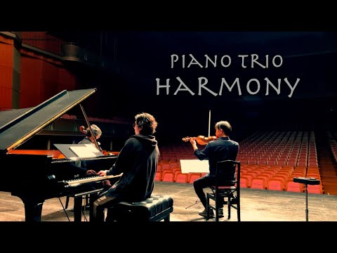 清塚信也 Official「きよりんチャンネル[決]」 - YouTube