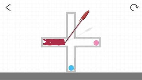 Completei o nível 149 em Brain Dots! http://braindotsapp.com #BrainDots #BrainDots_s149