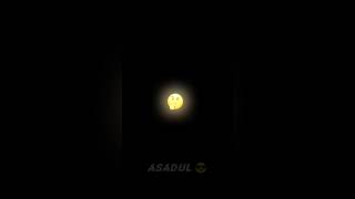 Sona/সোনা🥀😎। black screen status bengali video। WhatsApp status video🥀। #viral #asadul
