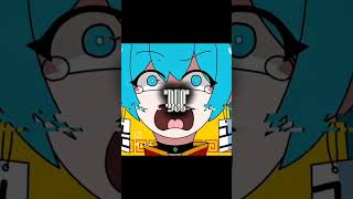 i repost peak instagram content #jurassicworld #vocaloid screenshot 3