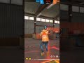 #freefire